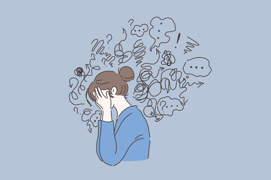 anxiety.jpg (32 KB)
